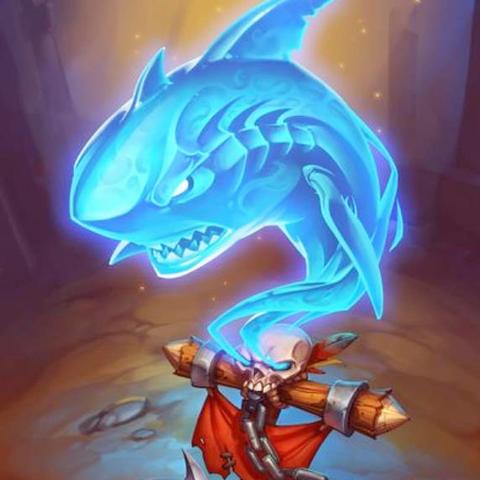 泡狐龙任务攻略：荒野猎人解锁秘籍大揭秘