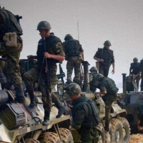 《苏丹游戏全攻略》深度解析：必看流程揭秘！