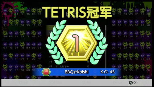 泡狐龙机制解析：备战白炽龙，掌握全新战术攻略