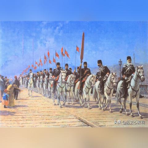 《苏丹逃亡记》揭秘：高效攻略助你安全抵达中国