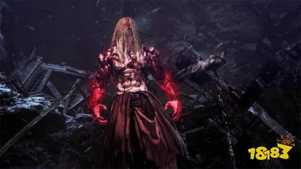 《狂战士卡赞》铁匠秘宝攻略：解锁传家宝的独门技巧