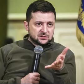 《战地6》9月预热：128人战场革新，震撼来袭！