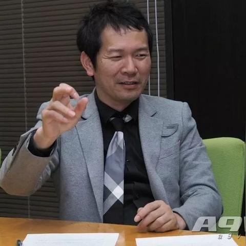 《伊苏9：怪人之夜》美版明年独占，中文版同步绽放新篇章