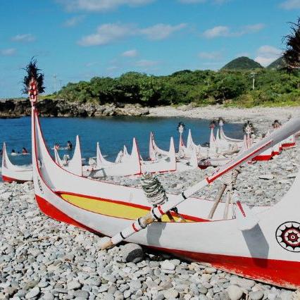 《星空之海》夏日祭典预告：全新战斗盛宴，揭秘夏日秘境！