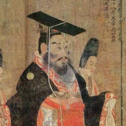 三国攻略：好感度突破，解锁求婚秘籍！