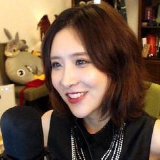 绝地求生锅妹十八才艺大揭秘，解锁全新游戏魅力！