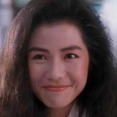 PS5独占大作！《侠盗猎车手5》明年震撼登陆，全新体验来袭