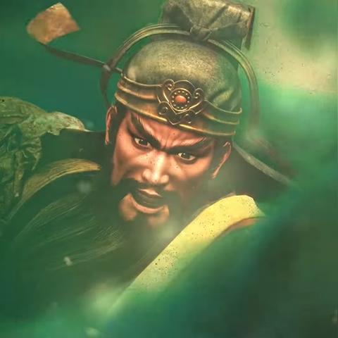 《如龙7》系统揭秘：战斗革新，沉浸式体验升级