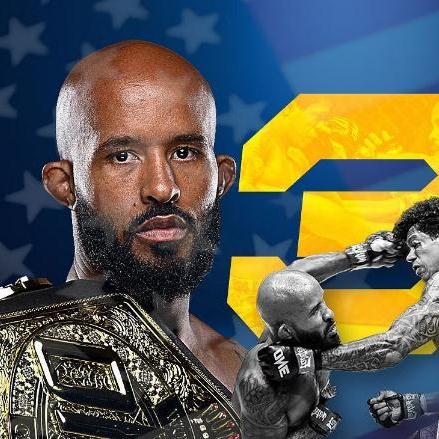 科罗拉多风云再起，势力重组新篇章