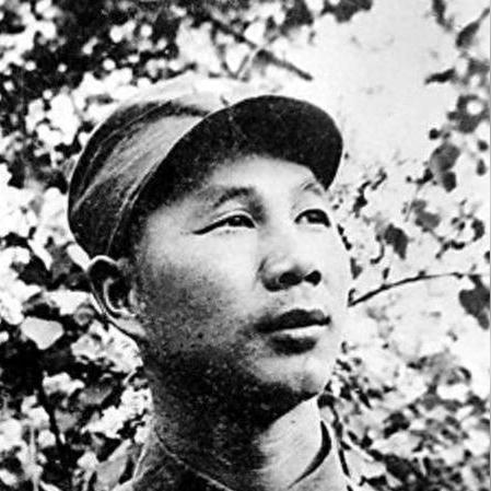 《绝区零》扳机养成攻略：高效提升扳机实力技巧解析