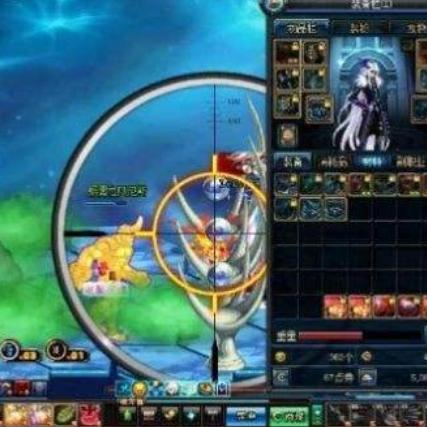 《狂战士卡赞》攻略大全：文件位置深度解析攻略秘籍