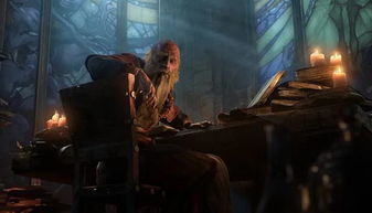 凯恩归来震撼重现，重制版预告揭示新篇章