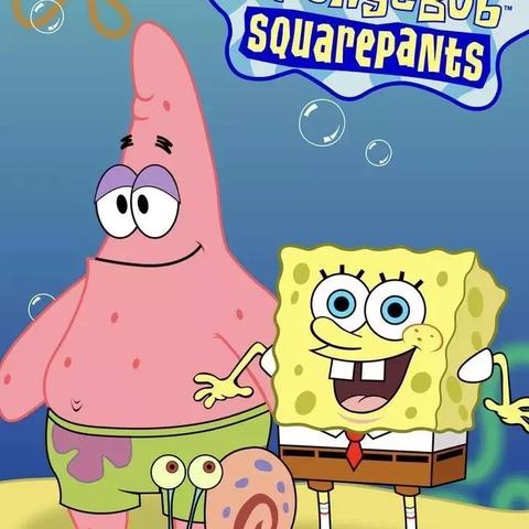 《海绵宝宝：比基尼海滩争霸战》新预告揭秘多人模式新亮点