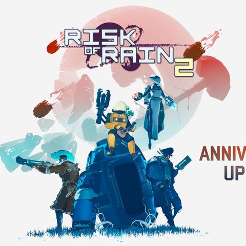 《盗贼之海》好评如潮，Steam热销新巅峰！