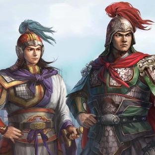 《三国志英雄速赚攻略：轻松翻倍财富》