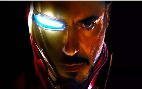 《漫威钢铁侠VR》压盘完成，VR盛宴即将开启，官方贺图惊喜亮相