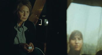 伪装高手凯特惊艳亮相，暗杀技巧再升级，赏金奇兵3预告片揭秘新价值