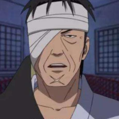 三国名将重生秘术，揭秘结婚比武大会复活之道