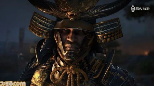 《刺客信条影弥助》无限居合最强Build攻略揭秘