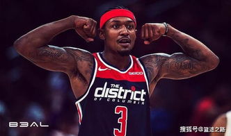 《狂战士卡赞迪戈尔吟游诗人对话轨迹深度解析》