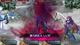 《狂战士卡赞朗格斯攻略》全新升级：狂战绝技揭秘，一击必杀！