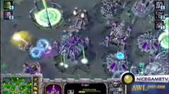 《刺客信条影》恶代官攻略：解锁神秘支线新玩法