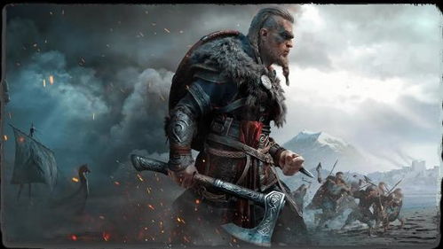 《刺客信条影》信纲弟子攻略：解锁神秘支线新篇章