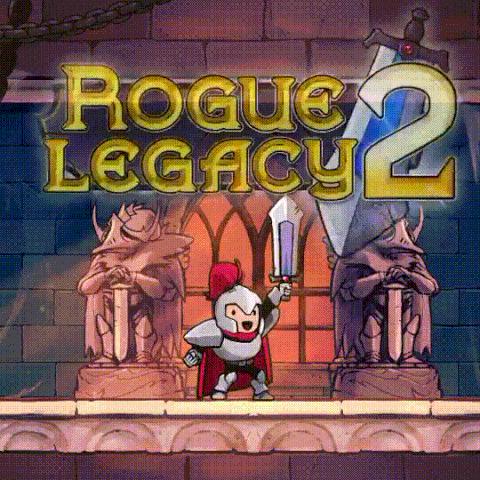 《盗贼遗产2》重磅回归，愚人节玩笑终成真，游戏新篇章即将开启