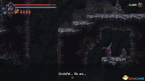 《狂战士卡赞冥界之息攻略》全收集秘籍解锁技巧