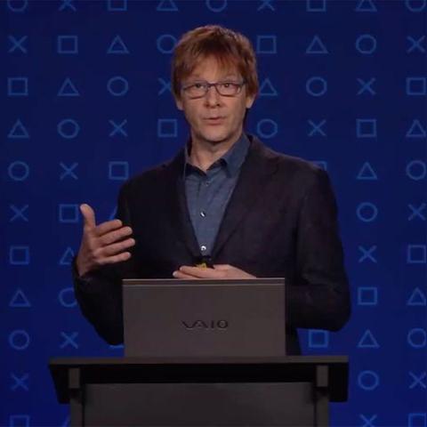 《量子谬误》PS4/PS5版震撼来袭，4K/60帧+光线追踪新体验