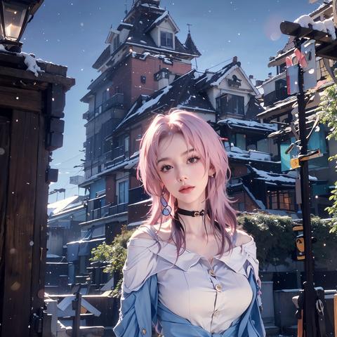 《崩坏星穹铁道》3.2前瞻揭秘！独家兑换码大放送！