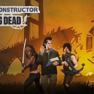 Epic喜加三本周大放送！《僵尸世界大战》等三款游戏免费领，惊喜连连！