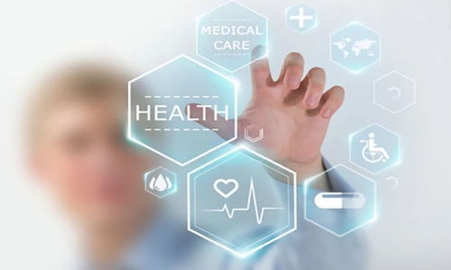 疫情波及《辐射76》发售，废土冒险延期至4月14日，全新体验即将开启