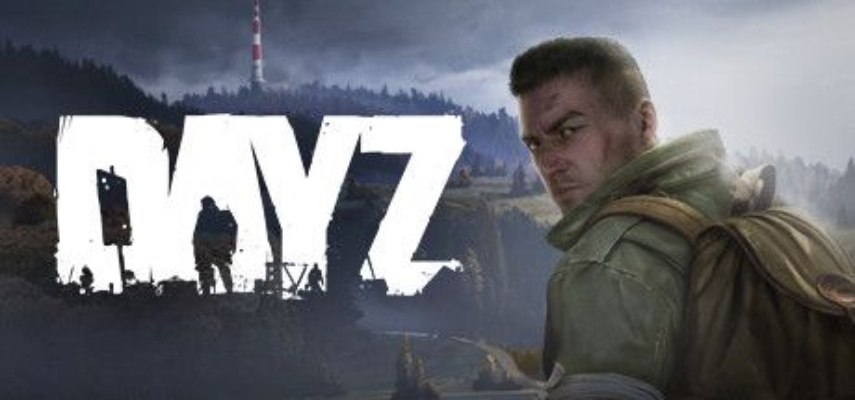 《DayZ》热销580万套，开发商收入6500万，揭秘游戏产业新价值