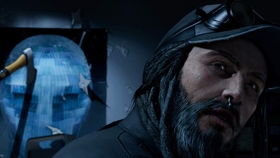 免费领取《看门狗》+《史丹利的寓言》！Epic喜加二，畅玩新体验！