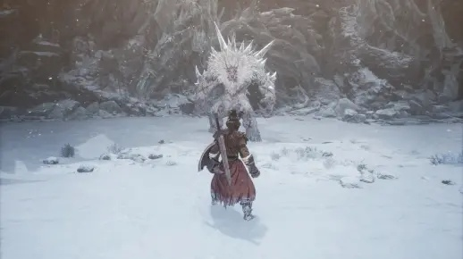 雪魈王攻略：高效击败技巧解析，掌握狂战士卡赞制胜之道