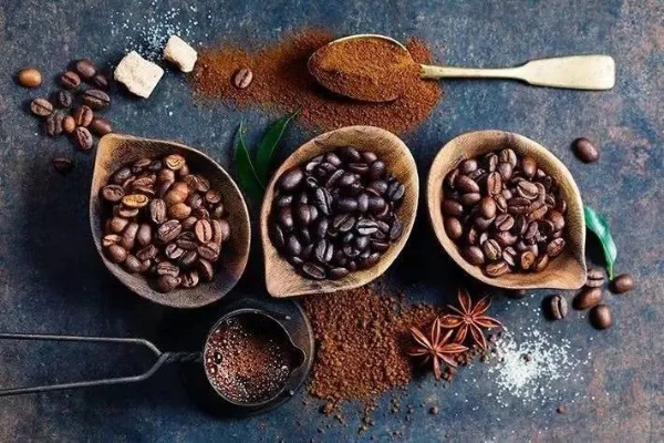 《云族裔inzoi》咖啡制作秘籍，技能提升新境界