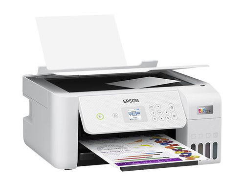 云族裔3D打印机操作攻略：轻松上手云族裔inzoi打印技巧