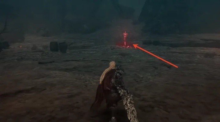 《狂战士卡赞沃弗瑞幽魂战攻略：解锁沃弗瑞秘籍》