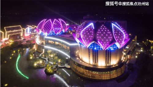 游戏玩家心声:开发者,你的时间价值,我们懂! 游戏玩家心声:开发者,你的时间价值,我们懂!