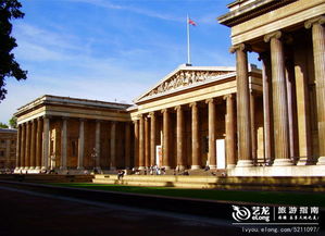 《双点博物馆》哀伦山庄布局攻略：打造完美庄园秘籍