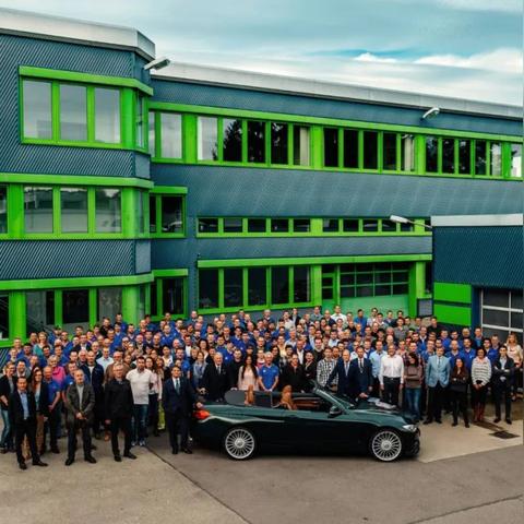 《绝地求生》2025年大升级：揭秘全新内容与价值革新