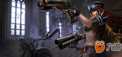 《吉伊卡哇手游》官网揭秘：探索ChiikawaPocket新体验