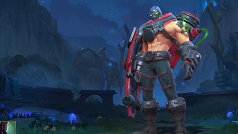 《吉伊卡哇手游》国际/日服版下载攻略，解锁全新体验！