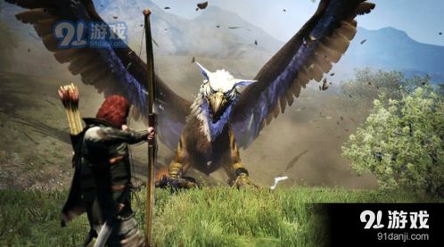 《龙之信条2》戒指属性盘点：最强装备一览！