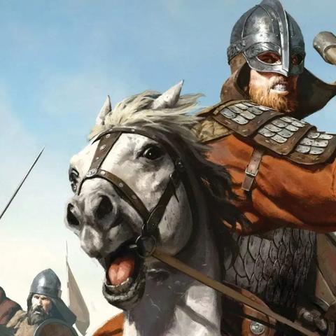 《骑马与砍杀2》3月31日STEAM抢先体验，独家攻略抢先看！