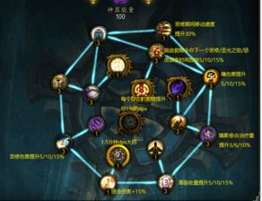 《原神》终局触发攻略揭秘：5.5远古圣山开图新策略解析