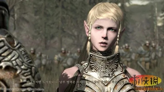 《炽焰帝国》2月28日发售，十字军东征新篇章荣耀开启