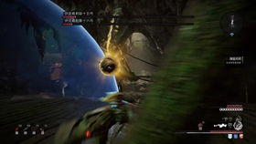 《曙光黑蚀龙大锤攻略：高效击杀技巧揭秘》