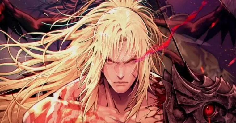 狂战士卡赞装备打造攻略：解锁铁匠技能新秘籍